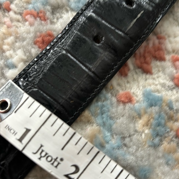 Brighton leather wallet/ handbag - Picture 8 of 14